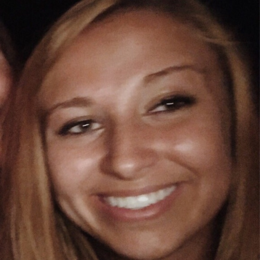 Meet your Posher, Noe